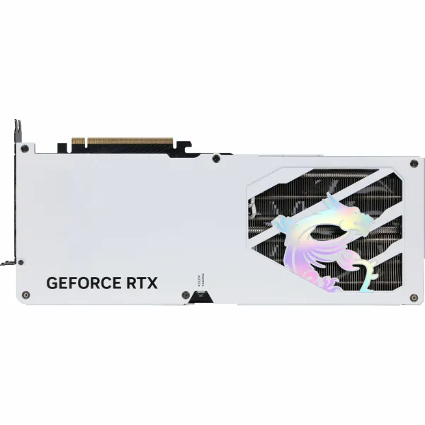Mikro SD Atmiņas karte ar Adapteri Patriot Memory PSF1TBVX31MCX
