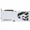 Graphics card MSI 912-V531-049 GEFORCE RTX 5080 16 GB GDDR6X GDDR7