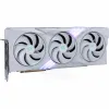 Graphics card MSI 912-V531-049 GEFORCE RTX 5080 16 GB GDDR6X GDDR7