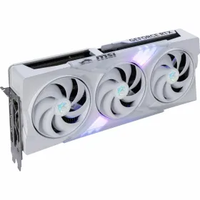 RAM atmintis Patriot Memory 7D4A32AB9CH00800PT 32 GB DDR4 3200 MHz