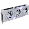 Graphics card MSI 912-V531-049 GEFORCE RTX 5080 16 GB GDDR6X GDDR7