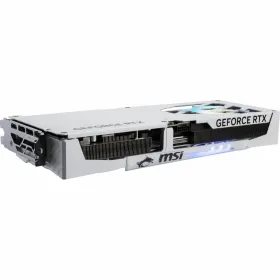 USВ-флешь память Patriot Memory Tab200 Серебристый 64 Гб