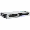 Graphics card MSI 912-V531-049 GEFORCE RTX 5080 16 GB GDDR6X GDDR7