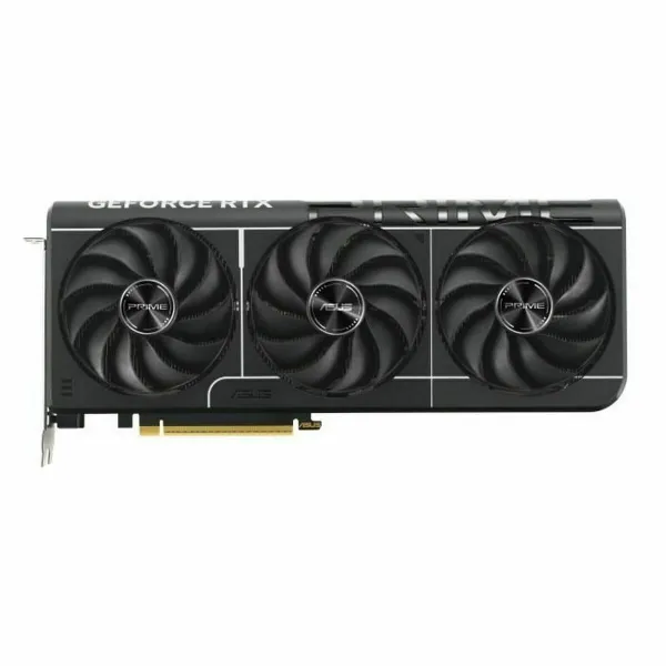 Grafikas Karte Asus 90YV0LX0-M0NA00 16 GB