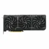 Grafikas Karte Asus 90YV0LX0-M0NA00 16 GB