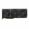 Grafikas Karte Asus 90YV0LX0-M0NA00 16 GB