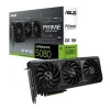 Grafikas Karte Asus 90YV0LX0-M0NA00 16 GB
