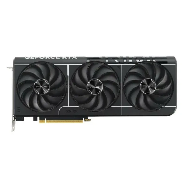 Grafikas Karte Asus 90YV0LX0-M0NA00 16 GB