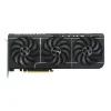 Grafikas Karte Asus 90YV0LX0-M0NA00 16 GB