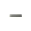 USB stick Patriot Memory Tab300 Silver 32 GB