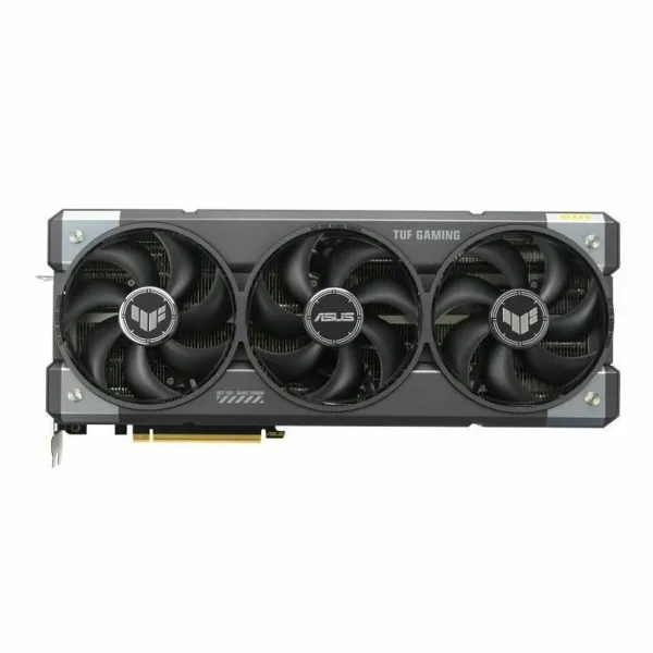 Графическая карта Asus 90YV0M30-M0NA00 16 GB
