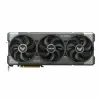 Графическая карта Asus 90YV0M30-M0NA00 16 GB