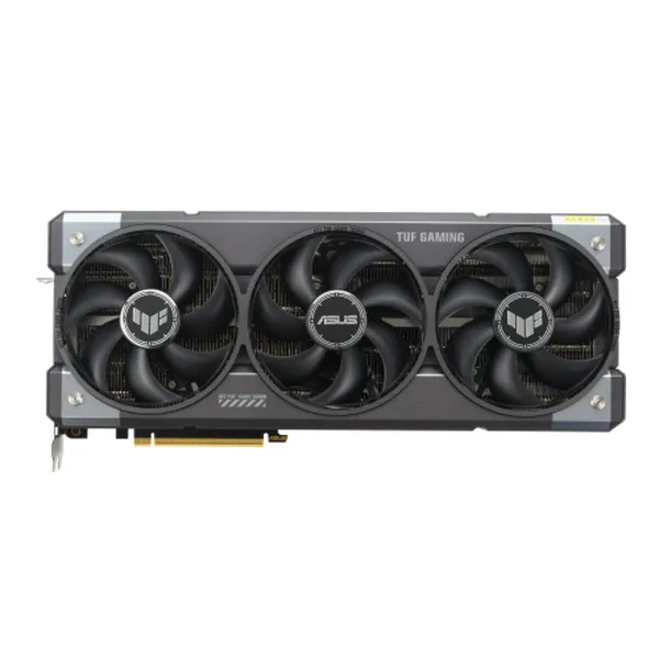 Графическая карта Asus 90YV0M30-M0NA00 16 GB