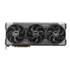 Графическая карта Asus 90YV0M30-M0NA00 16 GB