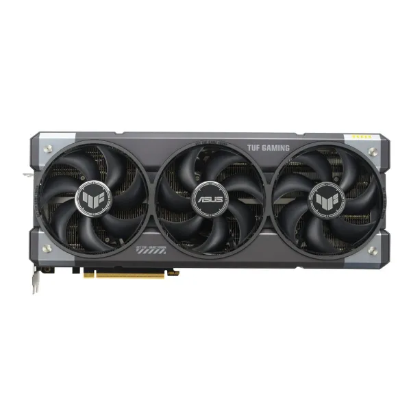 Графическая карта Asus 90YV0M30-M0NA00 16 GB
