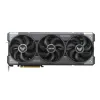 Графическая карта Asus 90YV0M30-M0NA00 16 GB