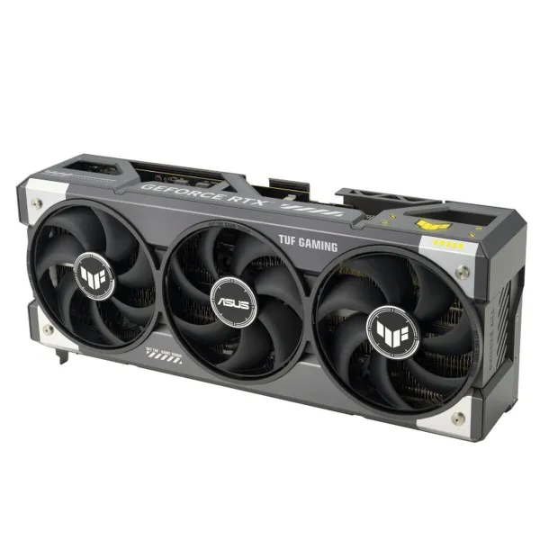 Графическая карта Asus 90YV0M30-M0NA00 16 GB
