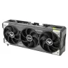 Графическая карта Asus 90YV0M30-M0NA00 16 GB