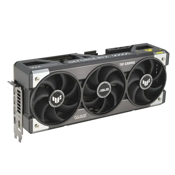 Графическая карта Asus 90YV0M30-M0NA00 16 GB