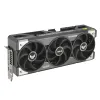 Графическая карта Asus 90YV0M30-M0NA00 16 GB