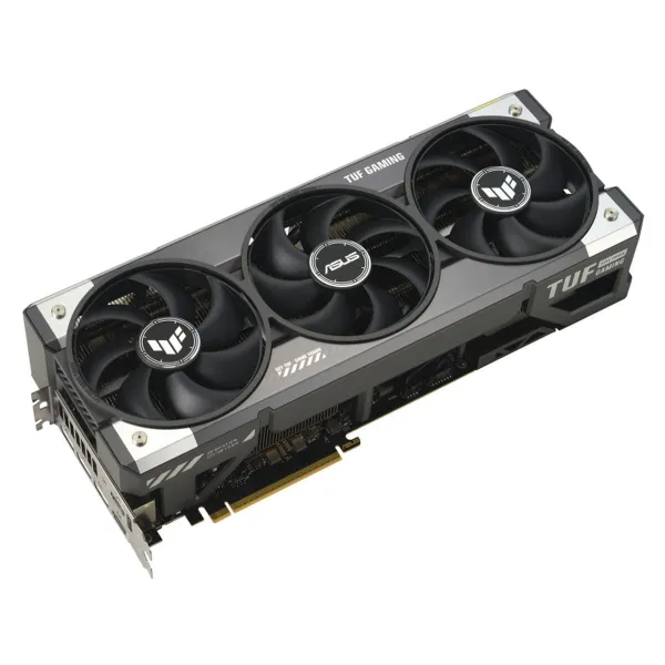 Графическая карта Asus 90YV0M30-M0NA00 16 GB