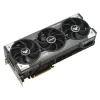 Графическая карта Asus 90YV0M30-M0NA00 16 GB