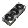 Графическая карта Asus 90YV0M30-M0NA00 16 GB