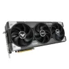 Графическая карта Asus 90YV0M30-M0NA00 16 GB