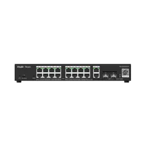 Переключатель Ruijie Networks RG-ES220GS-P