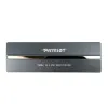 Housing for Hard Disk Patriot Memory PV810UPNGM Grey