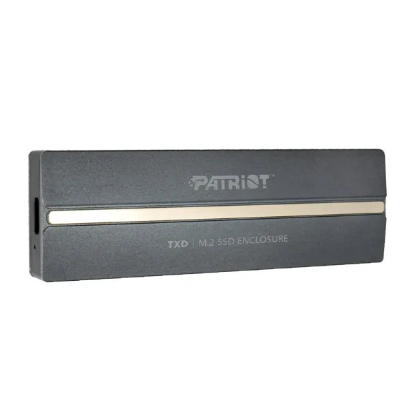 Printera rullis Brother TN1150 Melns