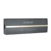 Printera rullis Brother TN1150 Melns