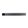 Printera rullis Brother TN1150 Melns