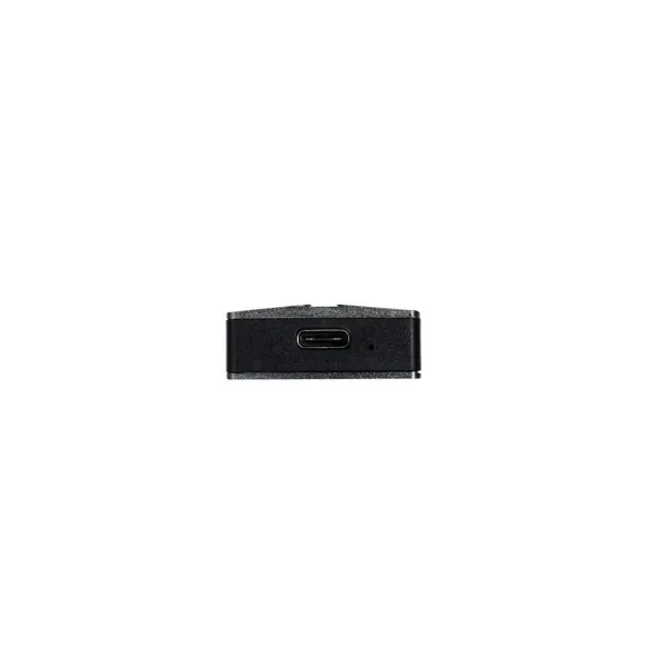 Printera rullis Brother TN1150 Melns
