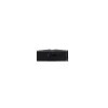 Printera rullis Brother TN1150 Melns
