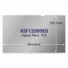 Monitoriaus privatumo filtras Targus ASF133W9EU