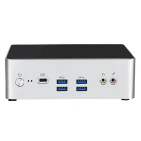 Мини-ПК LEOTEC LEMPC16 Intel Core i7-1355U