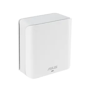 USВ-флешь память Patriot Memory Rage Lite Чёрный 512 GB