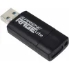 USB stick Patriot Memory Rage Lite Black 512 GB