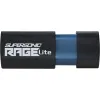 USB stick Patriot Memory Rage Lite Black 1 TB