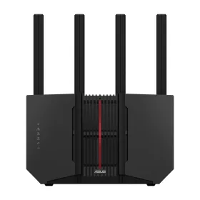 USВ-флешь память Patriot Memory Rage Lite Чёрный 1 TB