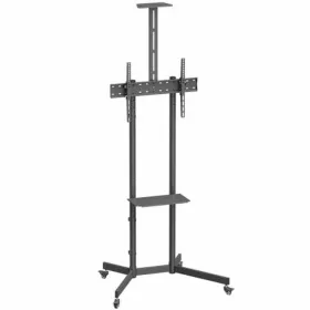 TV-teline Aisens FT70TE-335 70" 37" 45 kg