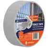 Tvoros juosta Springos FN0004 35 m x 4,75 cm, 450 g/m2, pilka 20 segtukų