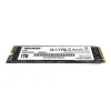 Hard Drive Patriot Memory P320P1TBM28 1 TB SSD