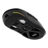Juhtmevaba Bluetooth-hiir Genesis NMG-2193 Must