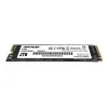 Hard Drive Patriot Memory P320P2TBM28 2 TB SSD