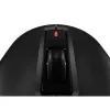 Juhtmevaba Bluetooth-hiir Genesis NMG-2193 Must