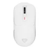Беспроводная Bluetooth-мышь Genesis NMG-2194 Белый