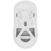 Беспроводная Bluetooth-мышь Genesis NMG-2194 Белый