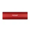 External Hard Drive Patriot Memory PTPL1TBPEC 1 TB